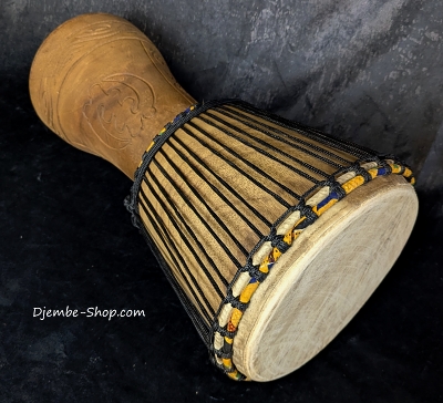 Kinder Djembe K1